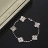 Van cleef&arpels alhammbra Bracelet