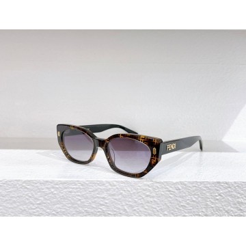 Fendi Sunglasses