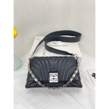 Givenchy Shoulder Bag 071268