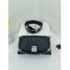 Givenchy Shoulder Bag 071268