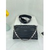 Givenchy Shoulder Bag 071268