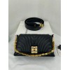 Givenchy Shoulder Bag 071268