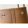 071265 Hermes Garden Party 36 Leather Bag 36cm