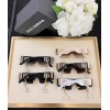 D&G sunglasses