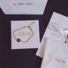 Dior bracelet 05