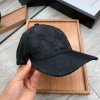 Gucci hat 01