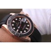 ROLEX Yacht-Master Watch