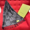 Gucci scarf 05