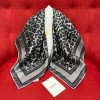 Dior Mizza Scarf 90