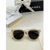 Chanel sunglasses 008