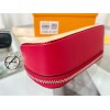 Louis Vuitton sunglasses box 06