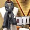 Gucci scarf 08