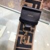 Fendi strap 09