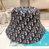 Dior hat 02