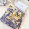 Dior earings 03