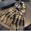 Dior scarf 01