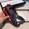 Gucci headband 03