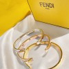 Fendi bracelet ( gold/ silver/ rose gold)