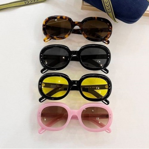 Gucci sunglasses 01