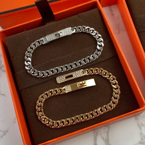 Hermes bracelet 02