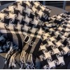 Dior scarf 01
