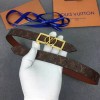 LV belt 003
