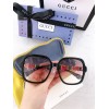 GUCCI Sunglasses 002