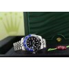 GMT-MASTER II 40mm