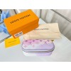 Louis Vuitton sunglasses box 04