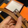 Hermes Pop H 1.5 Epsom Belt 03