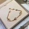 BVLgari Bracelet 02
