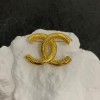 Chanel Brooch 005