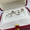 Cartier earings 03
