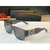 Versace sunglasses 02