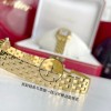 Cartier watches