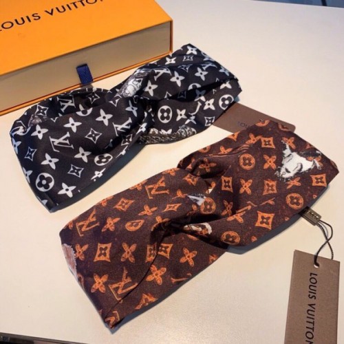 LV headband 01