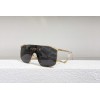 Louis Vuitton sunglasses 06
