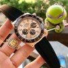 ROLEX Daytona Automatic Men Watch ( 3 colors)