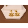 Chanel earings 004