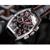 Franck Muller watch 40*52mm