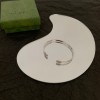 Gucci bracelet 02