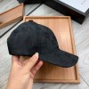 Gucci hat 01