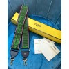 Fendi strap 05