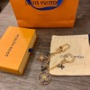 Louis Vuitton key chain 003