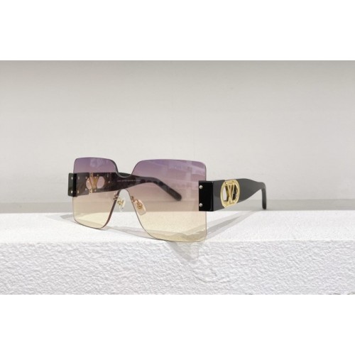 Louis Vuitton sunglasses 017