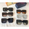 Louis Vuitton sunglasses 019