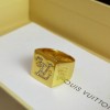 Louis Vuitton men ring