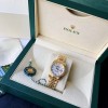 Rolex Watch 28mm for Women 001