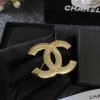 Chanel brooch 009