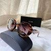 Prada Symbole sunglasses